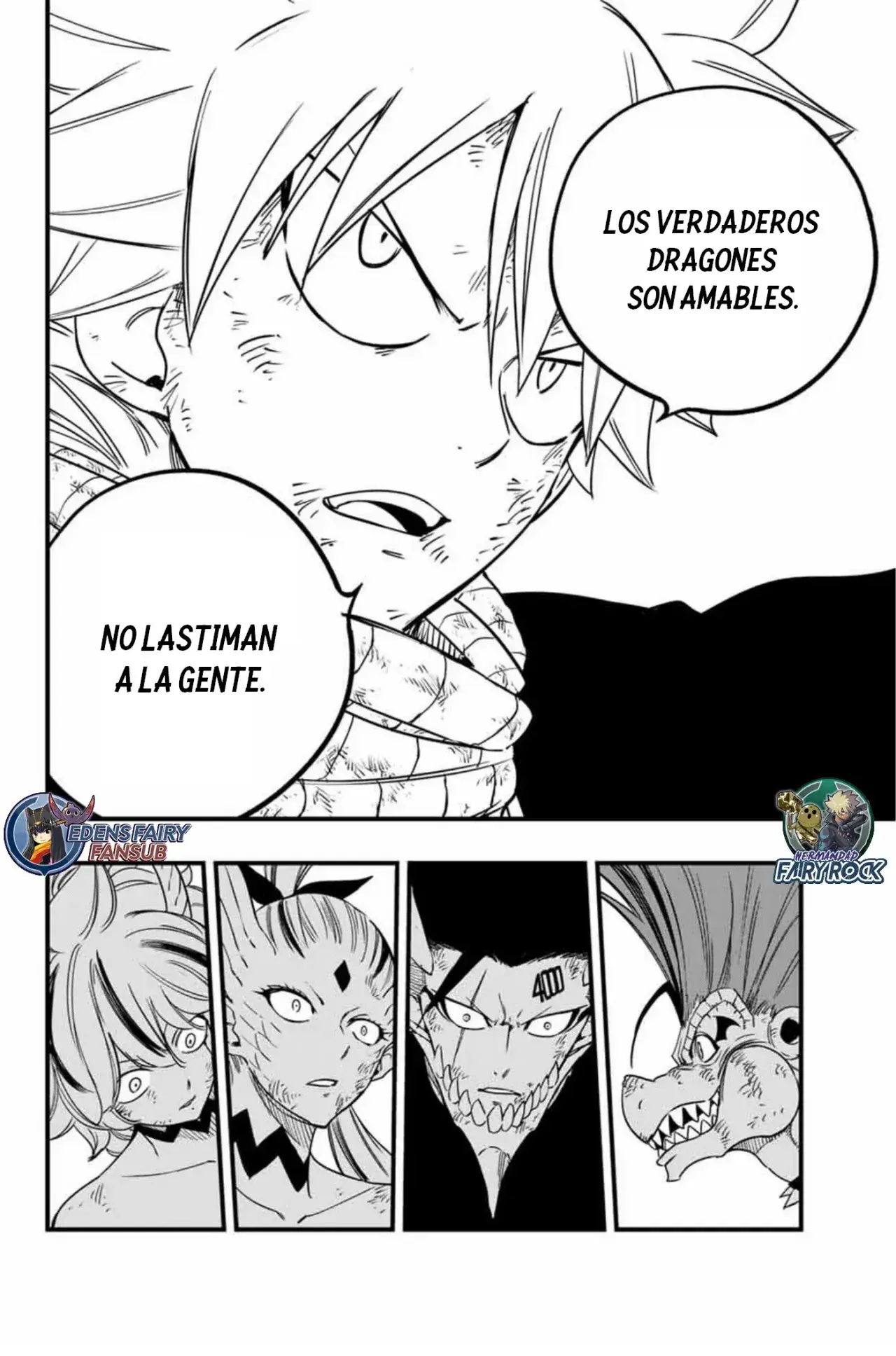 Capitulo 190 page 19