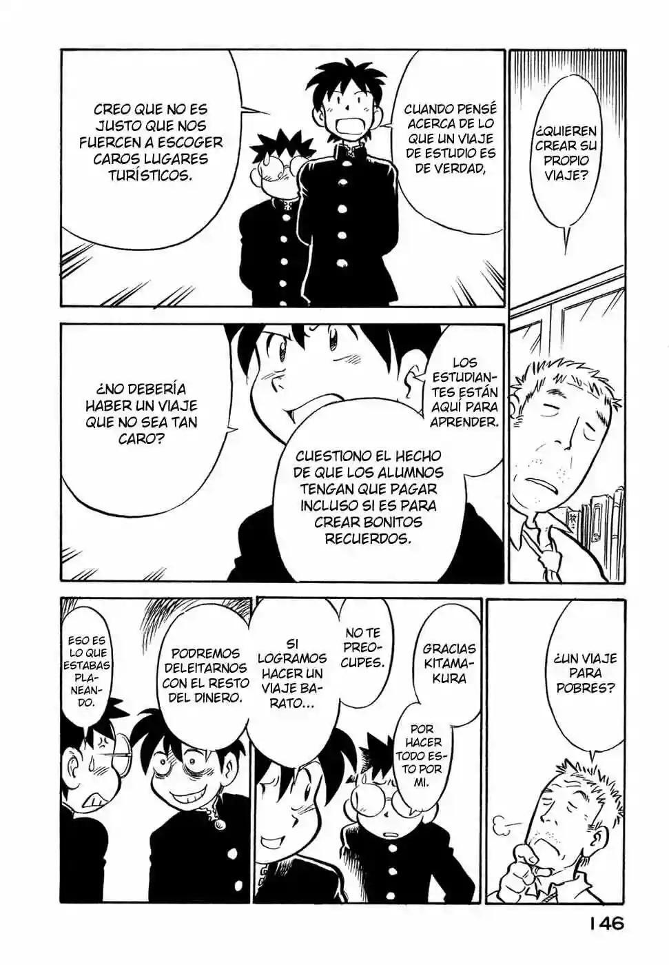 Capitulo 71 page 4