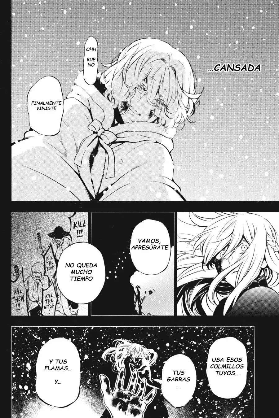 Capitulo 37 page 3