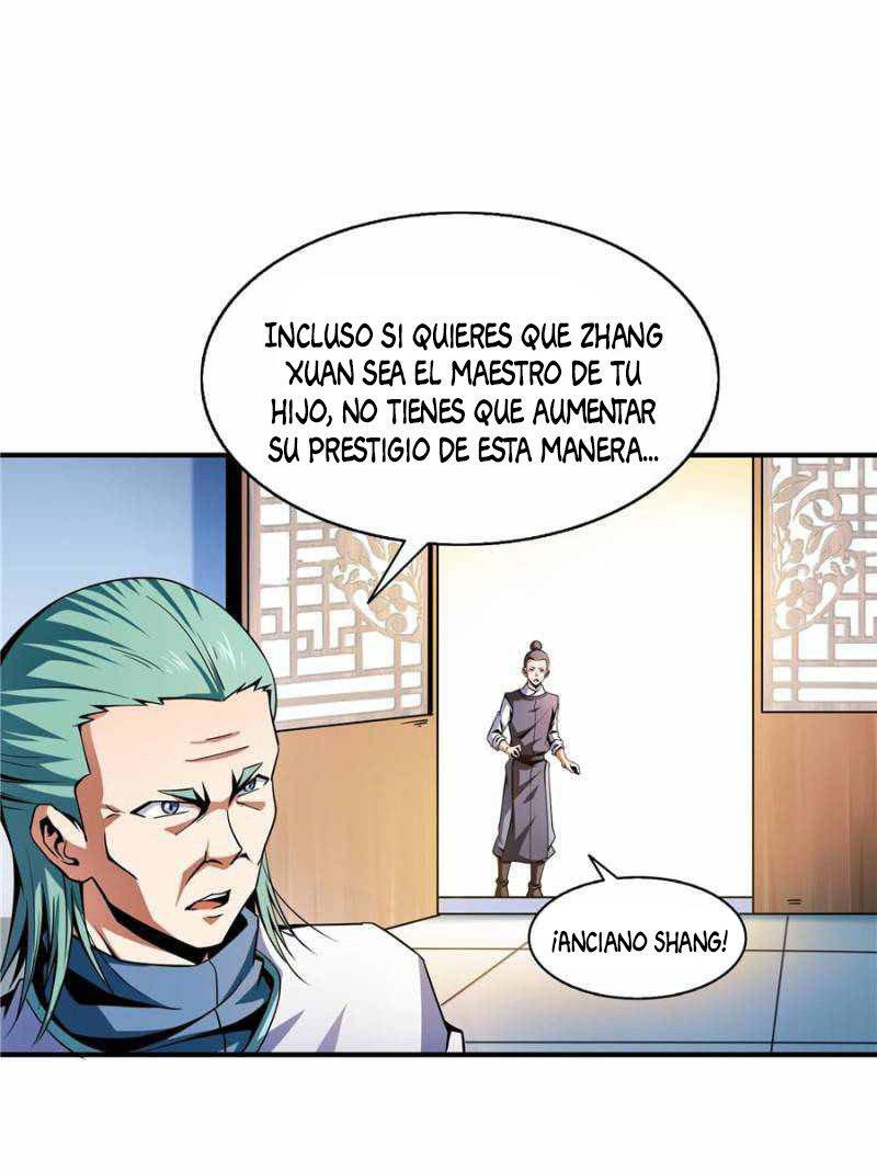 Capitulo 43 page 20