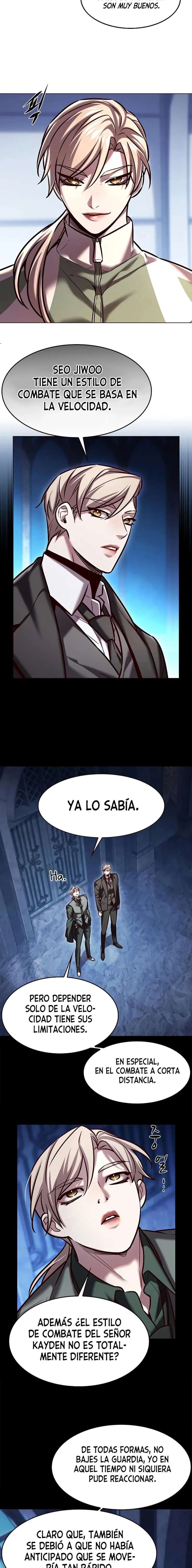 Capitulo 286 page 3