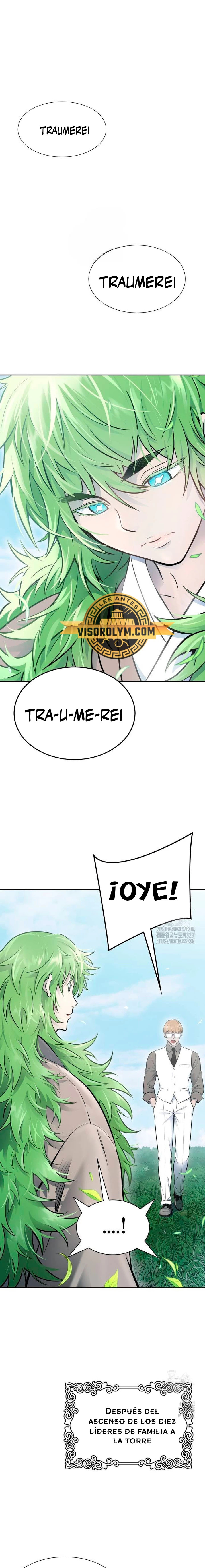 Capitulo 616 page 2