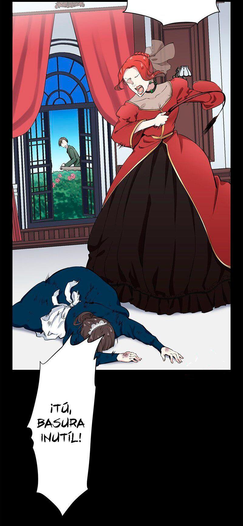 Capitulo 25 page 25