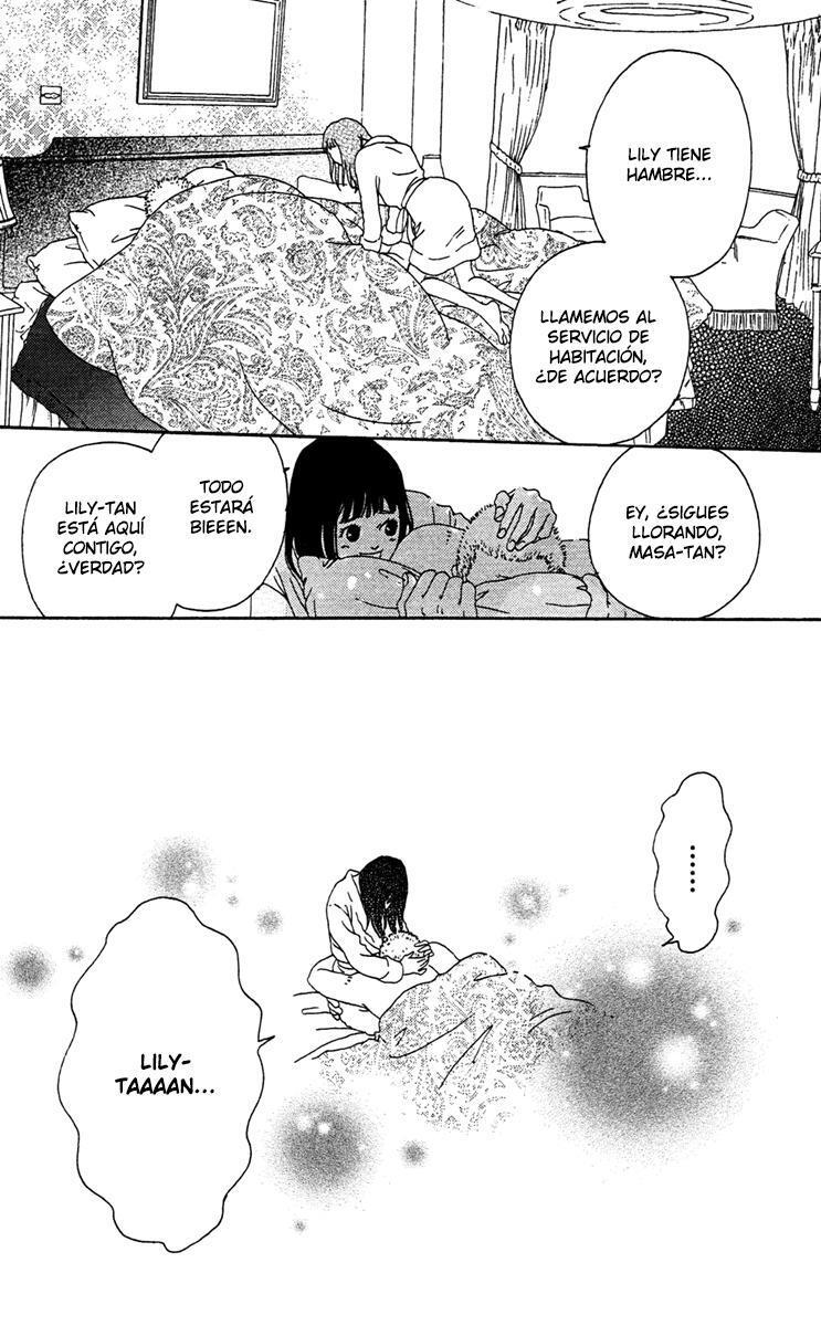 Capitulo 8 page 46