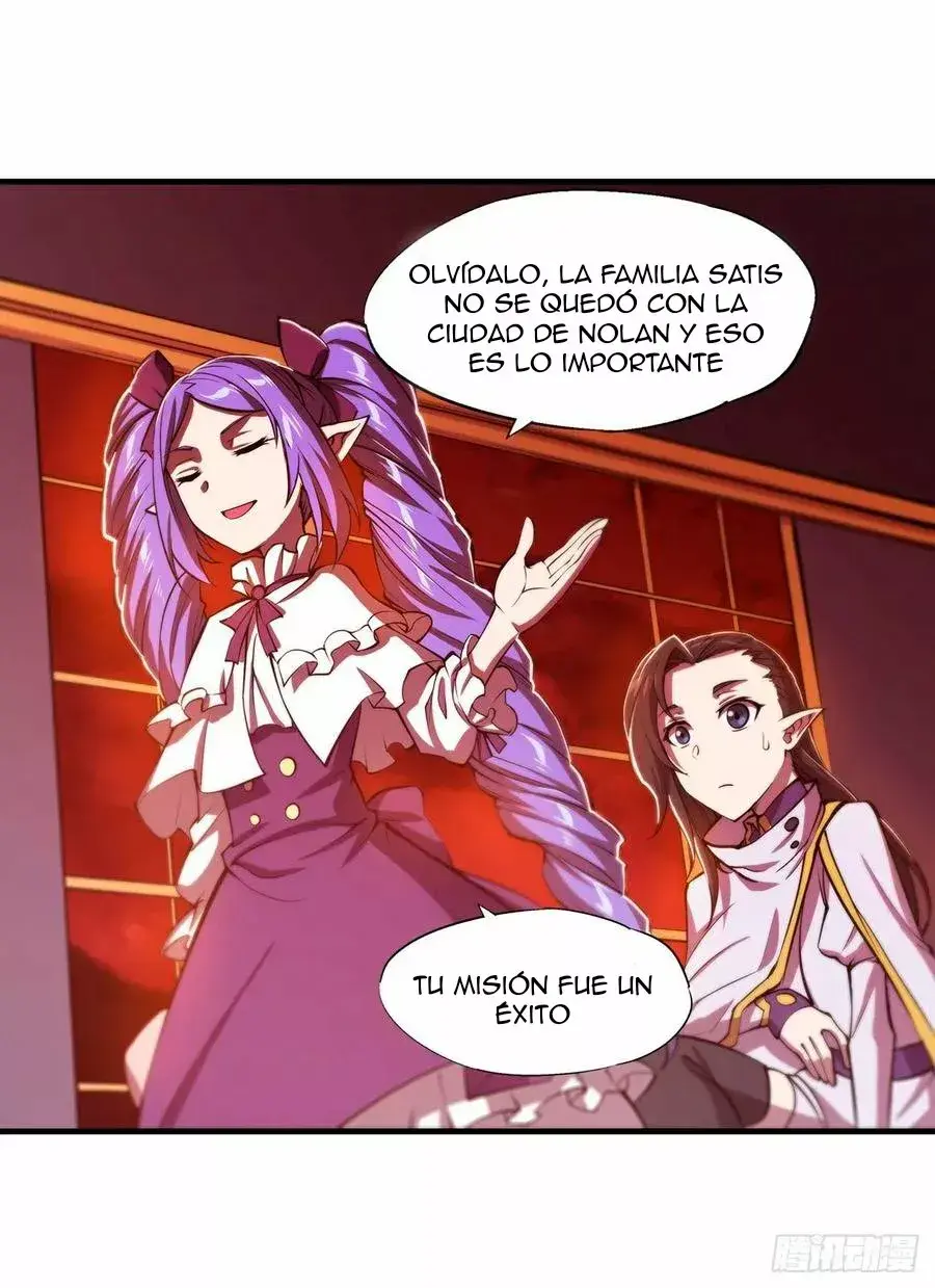 Capitulo 133 page 15