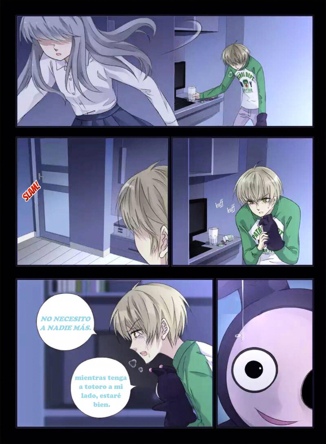Capitulo 44 page 36