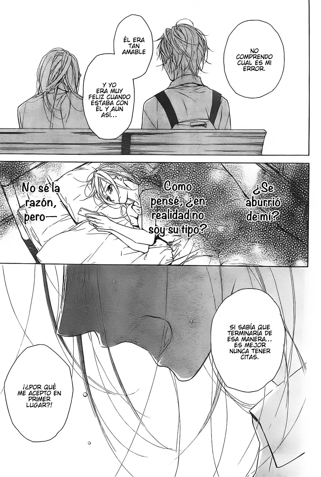 Capitulo 1 page 29