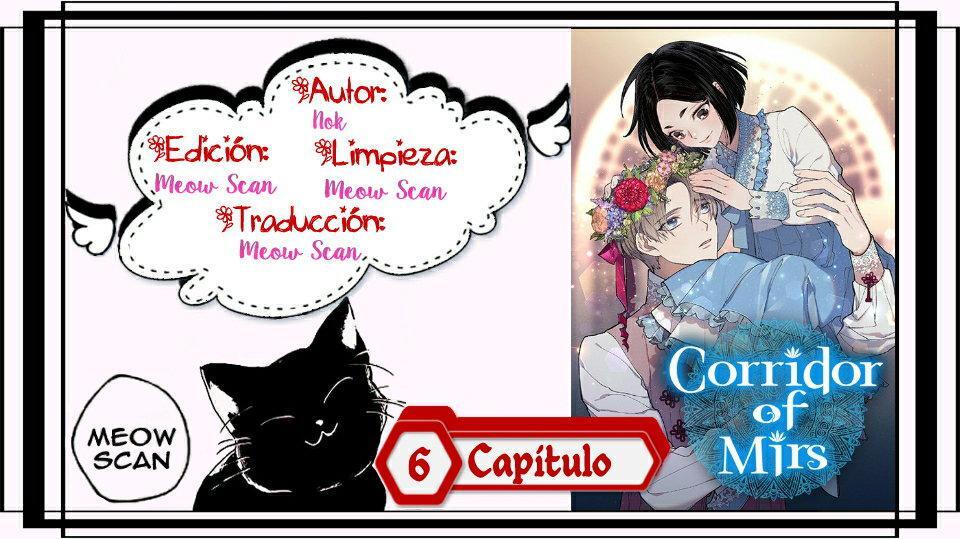 Capitulo 6 page 1