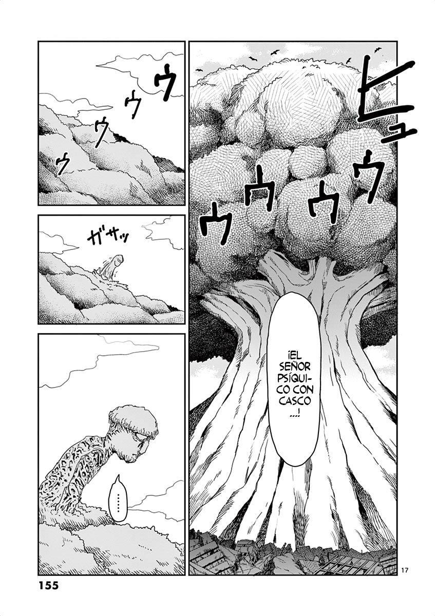 Capitulo 95 page 18