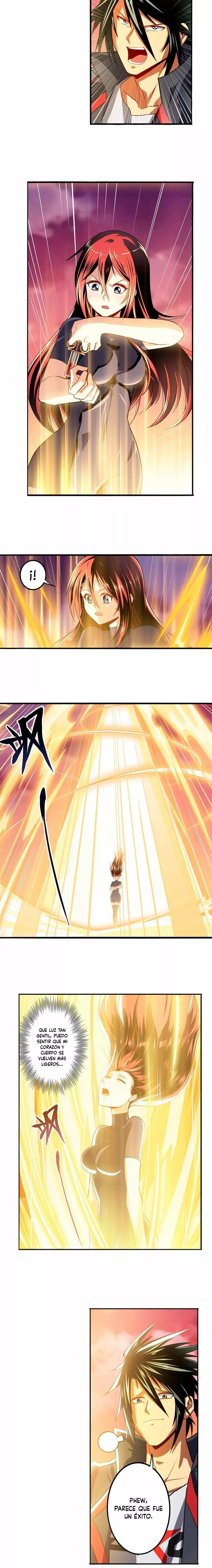 Capitulo 349 page 12