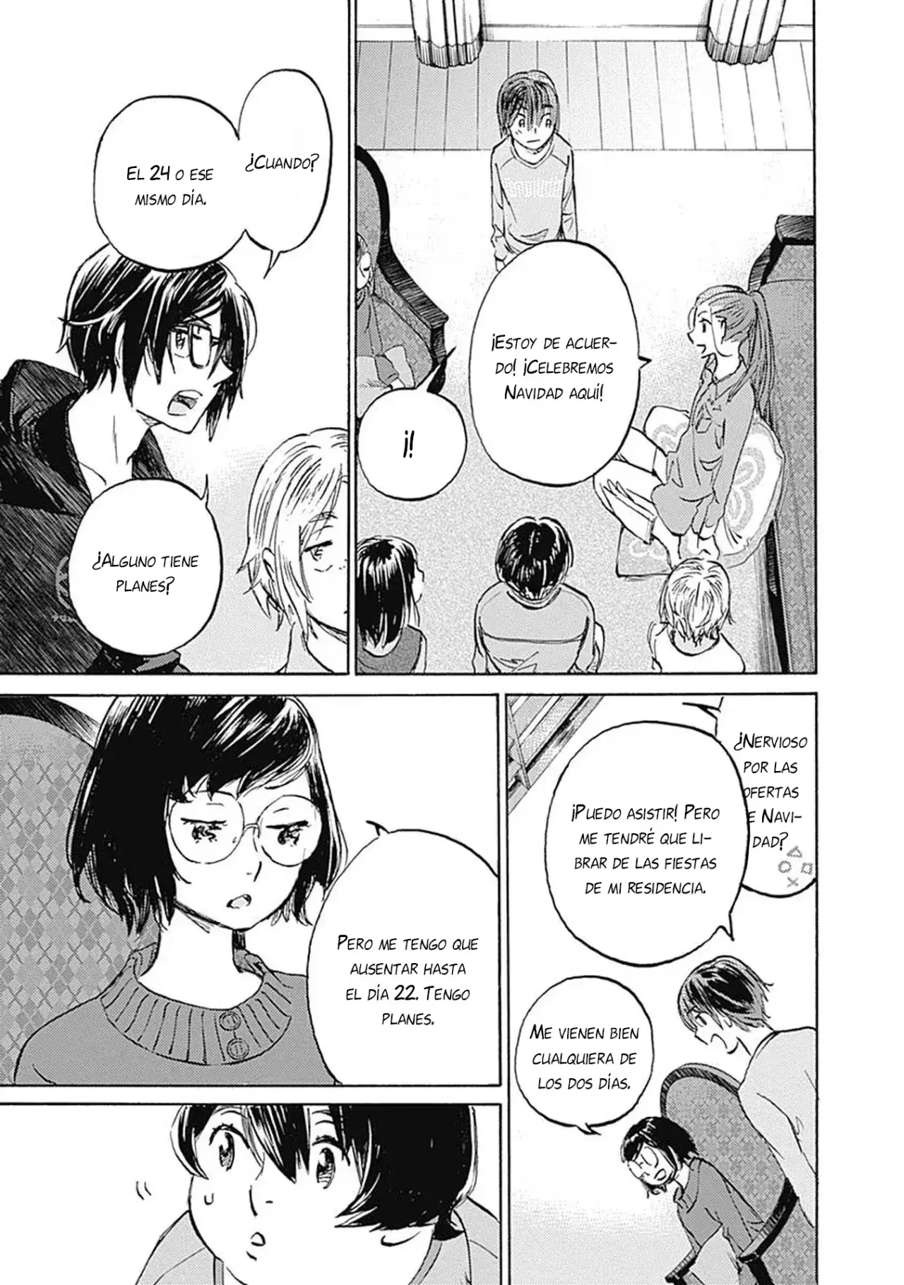 Capitulo 13 page 18