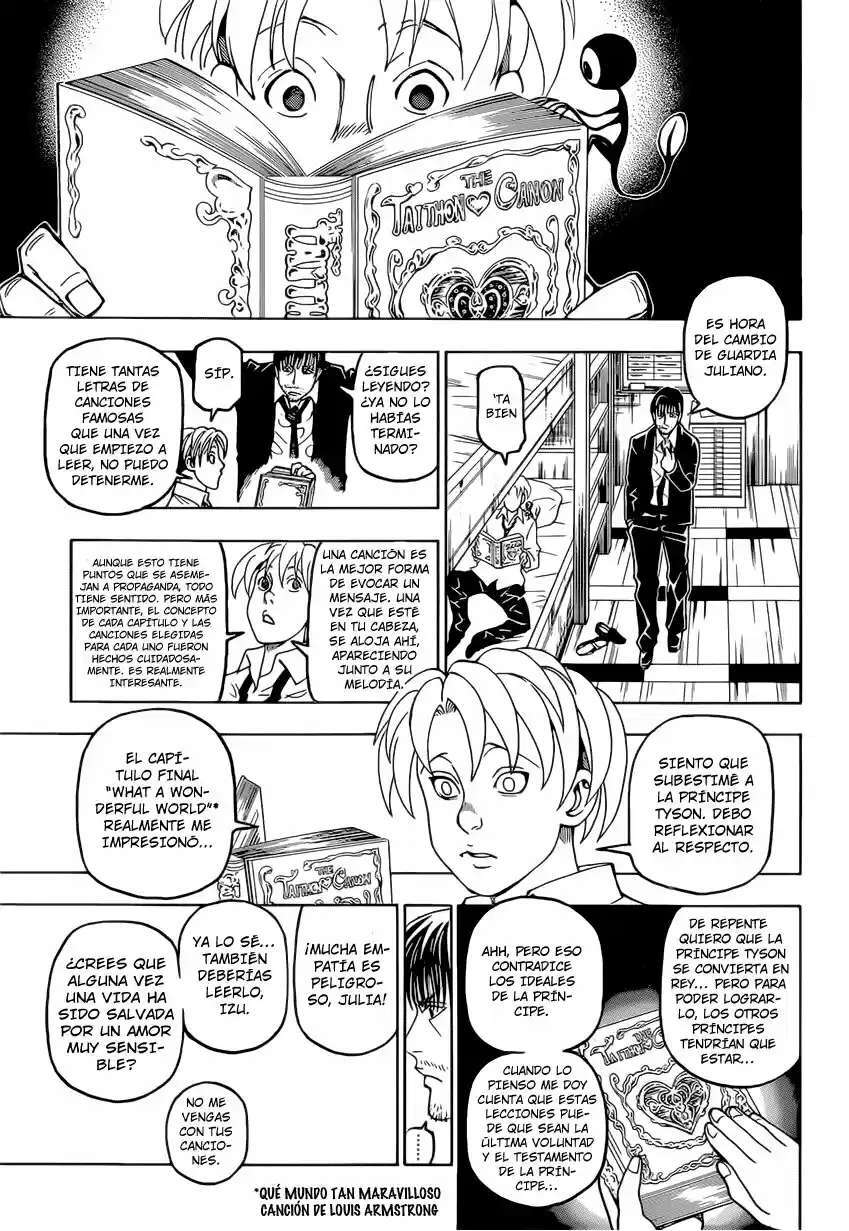 Capitulo 389 page 10