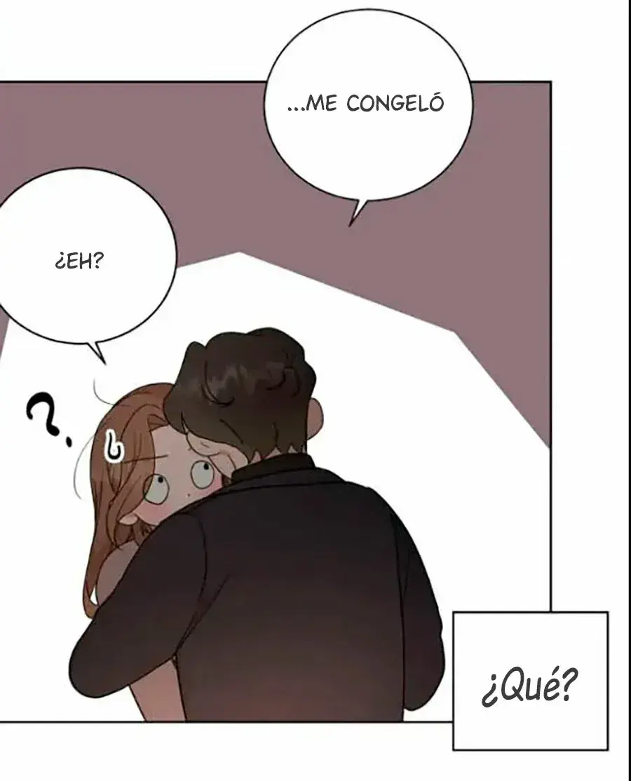 Capitulo 58 page 62