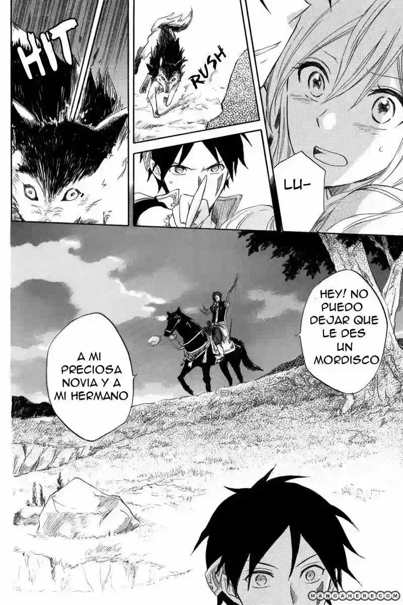 Capitulo 33.05 page 34