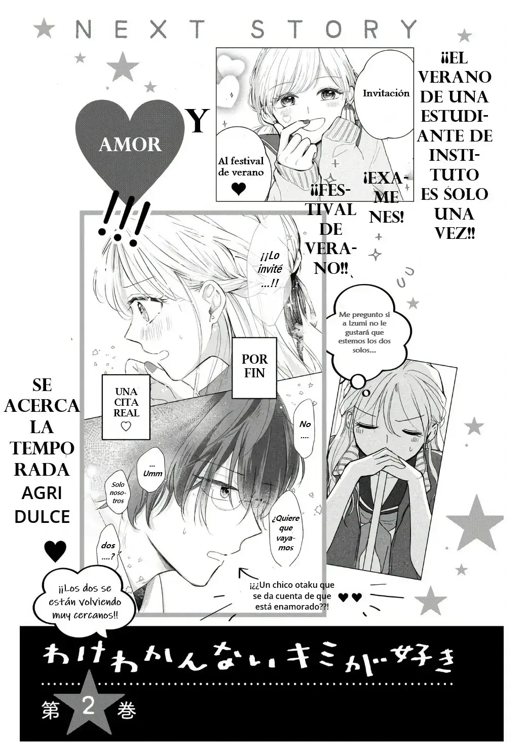Capitulo 4 page 35