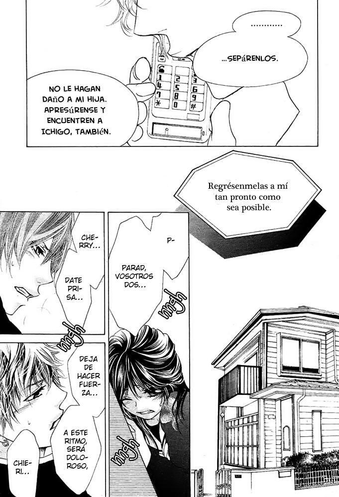 Capitulo 3 page 15