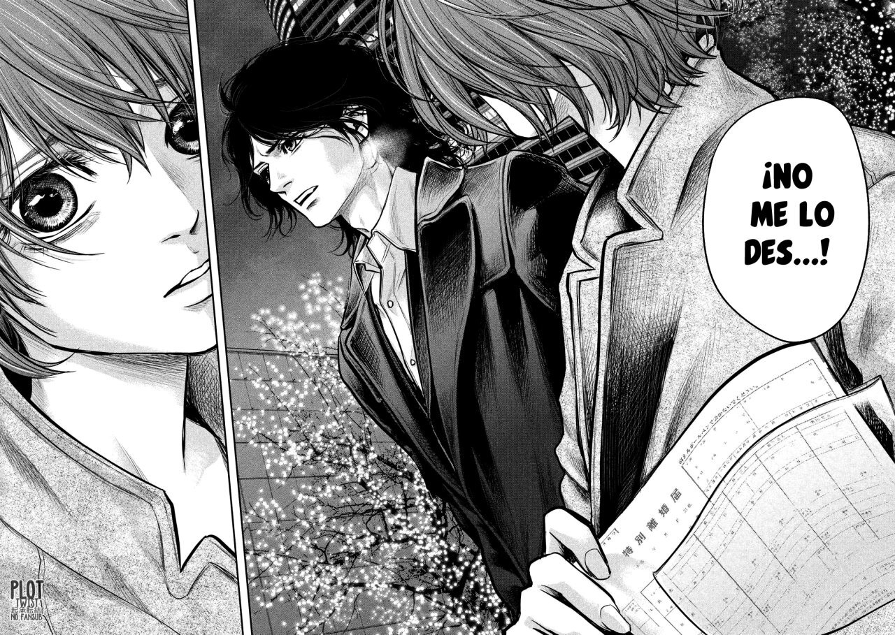 Capitulo 88 page 19