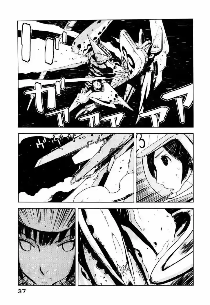 Capitulo 17 page 3
