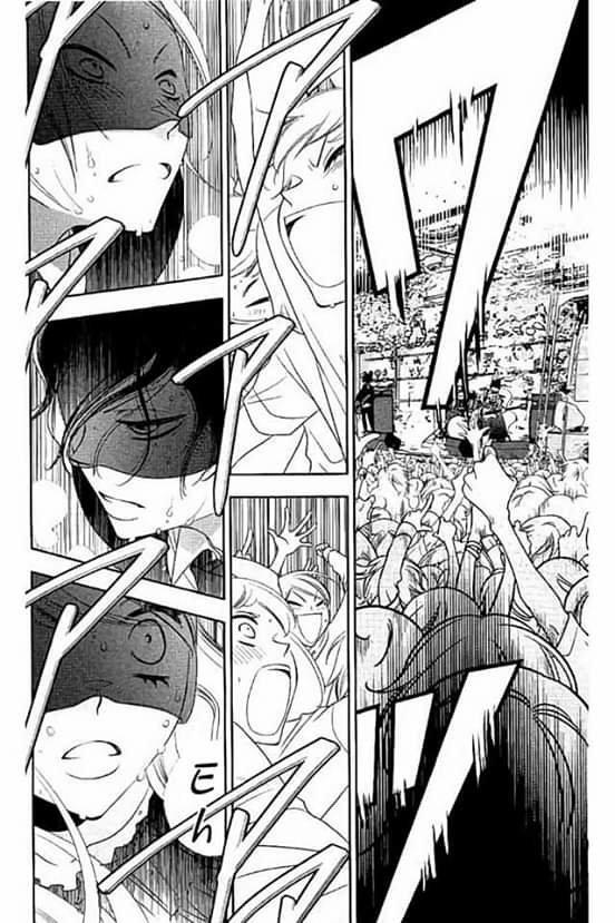 Capitulo 57 page 24