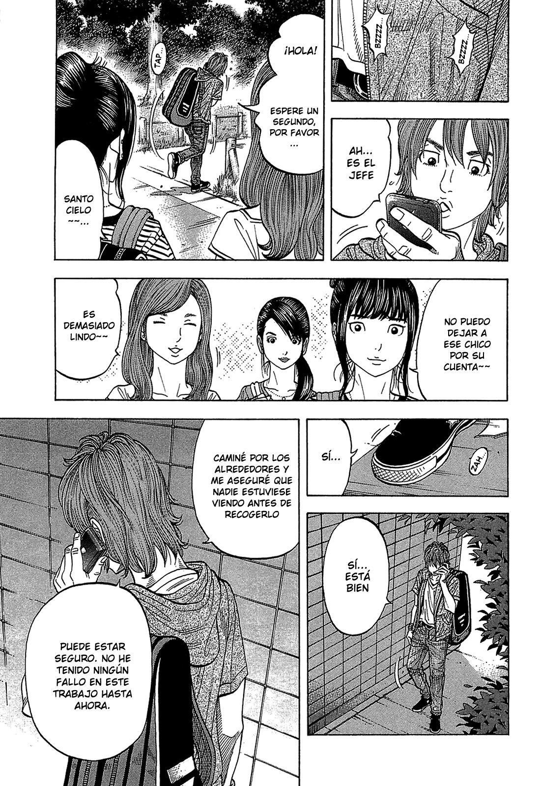 Capitulo 46 page 4