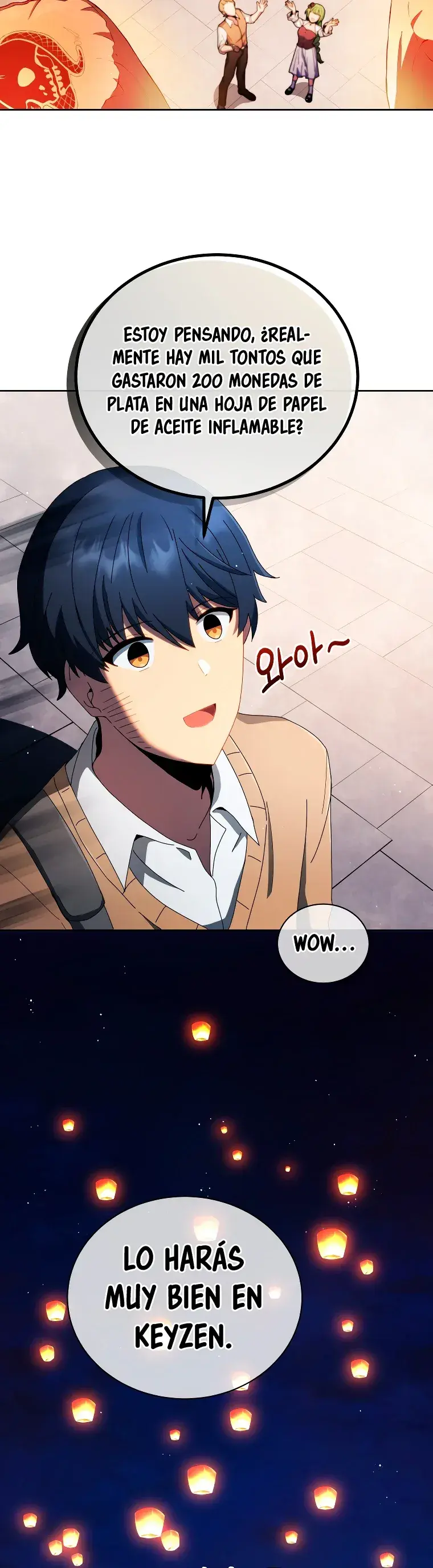 Capitulo 4 page 42