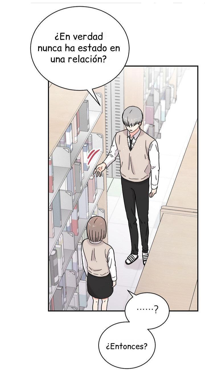 Capitulo 17 page 28