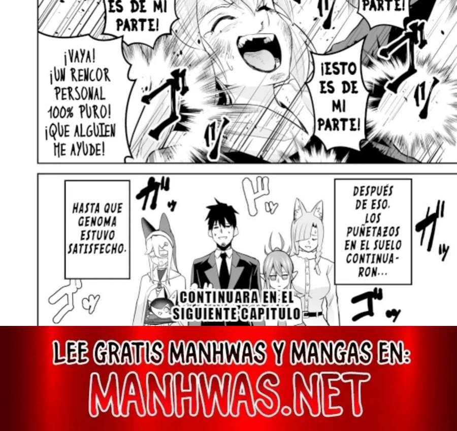 Capitulo 95 page 4