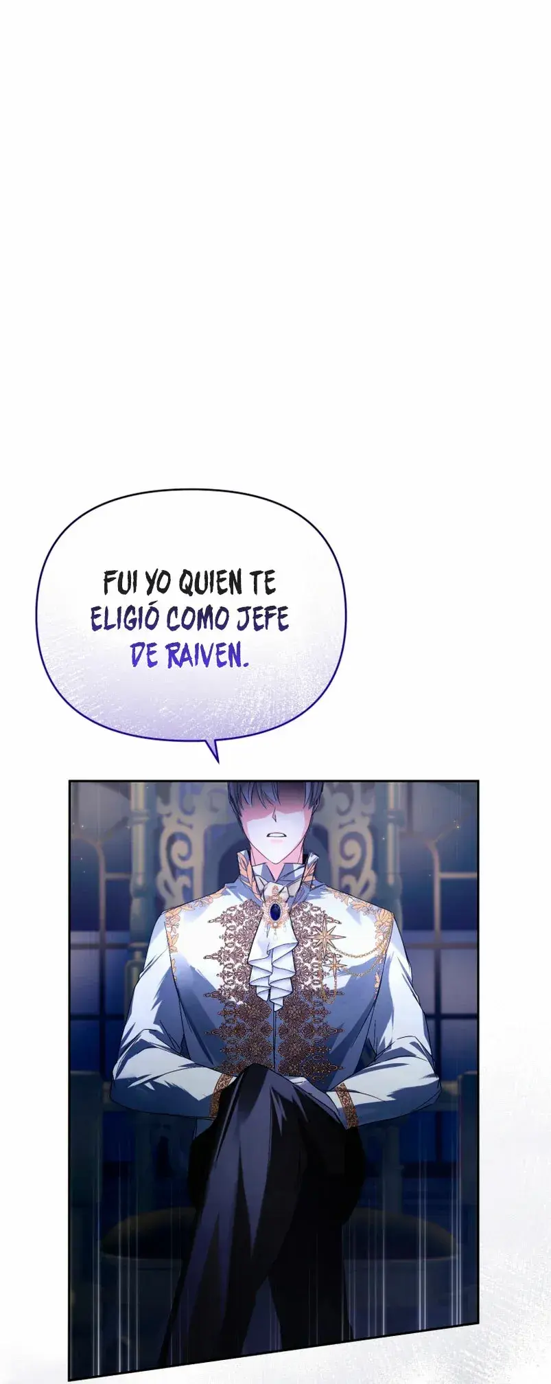 Capitulo 8 page 7