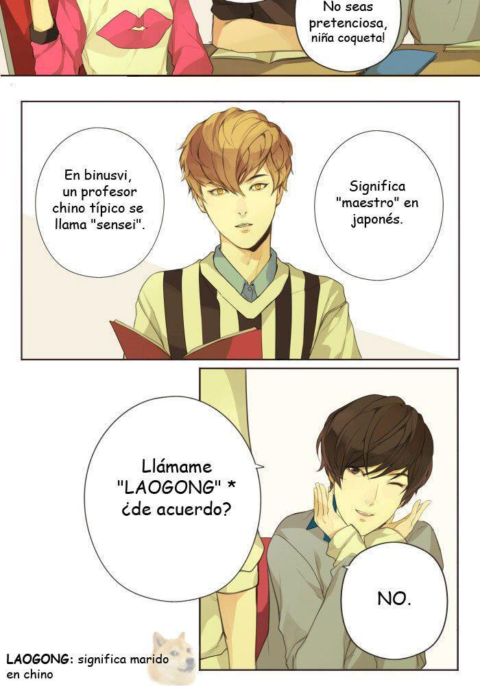 Capitulo 4 page 9