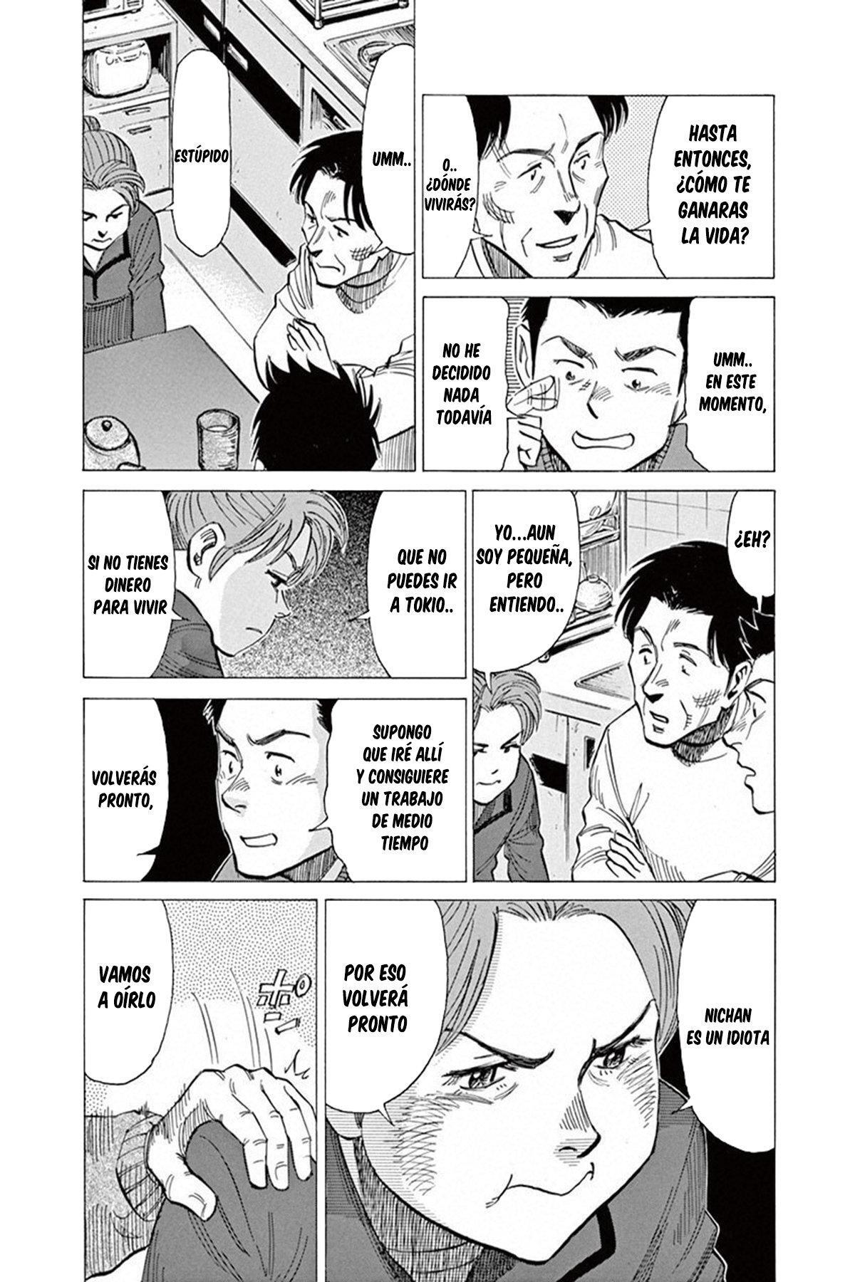 Capitulo 28 page 16