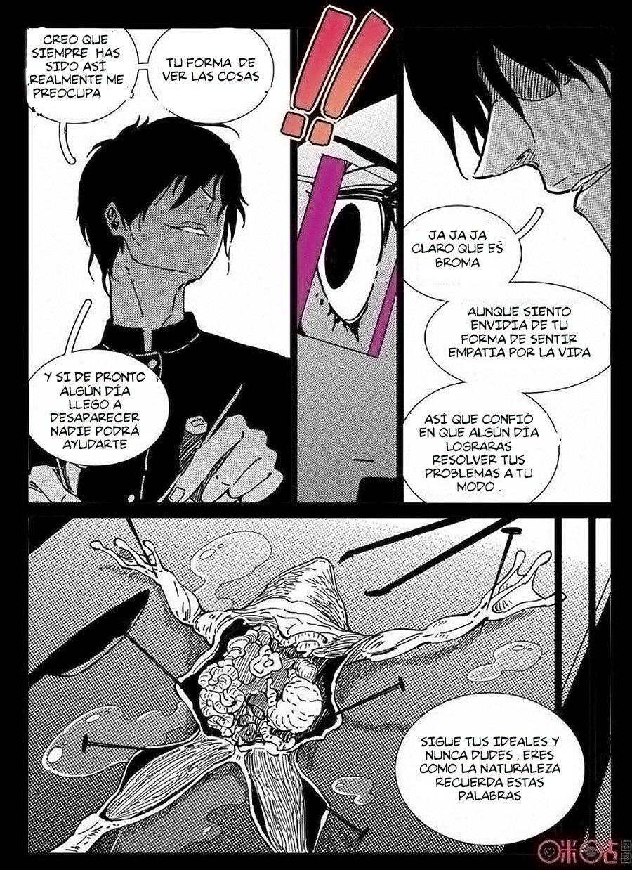 Capitulo 51 page 16
