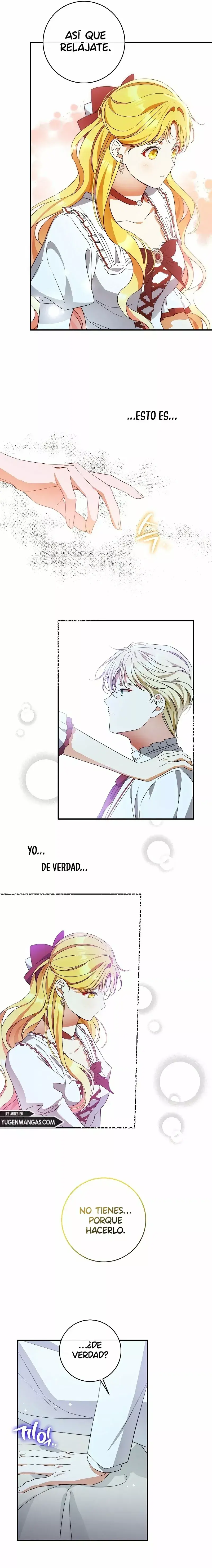 Capitulo 42 page 17