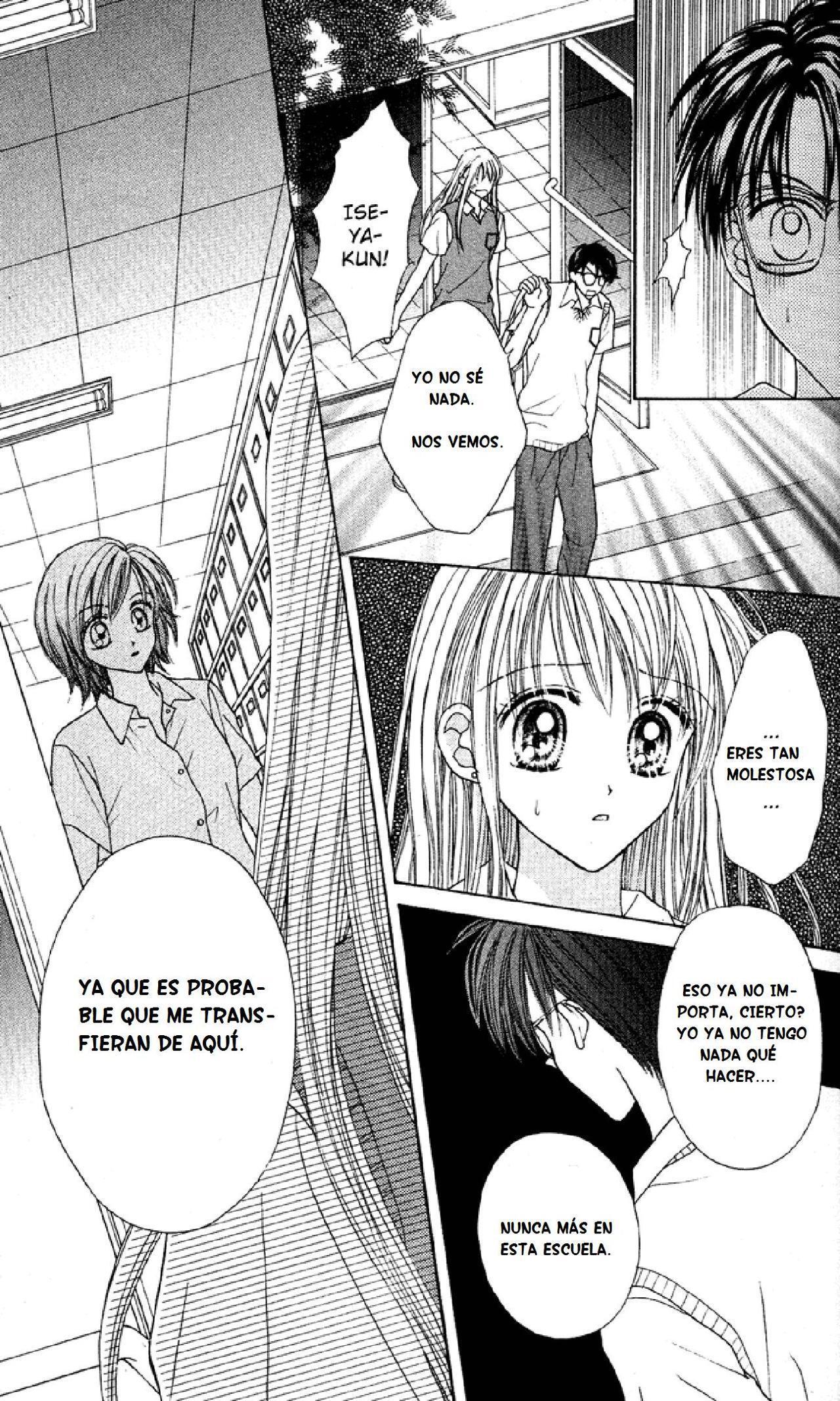 Capitulo 16 page 19