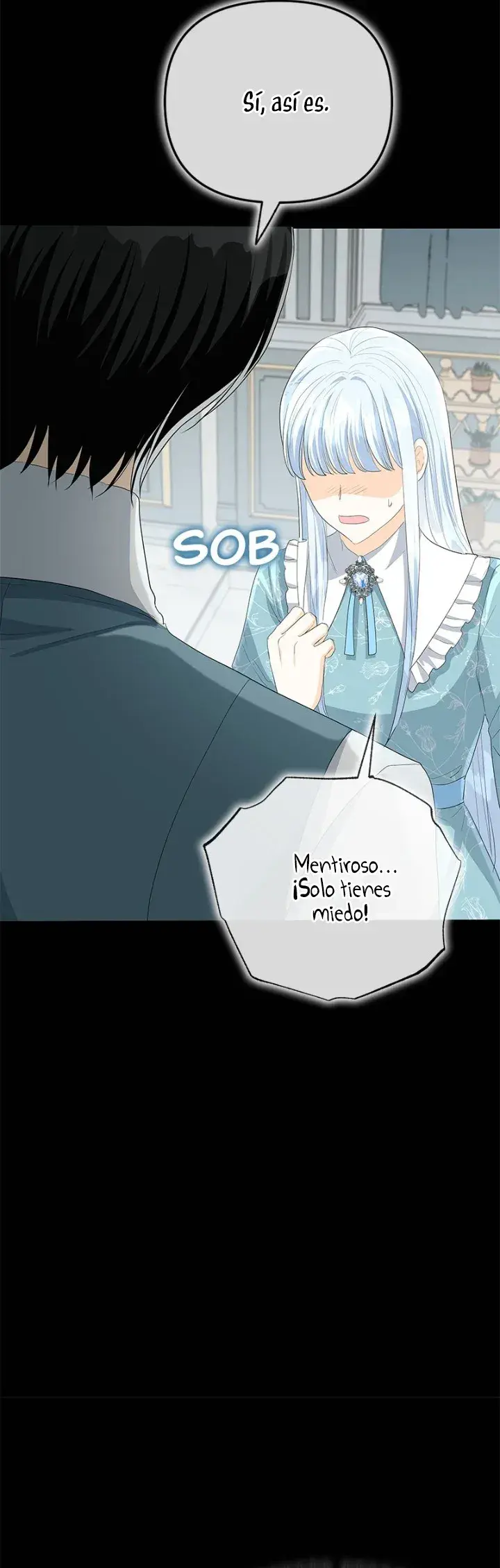 Capitulo 37 page 8