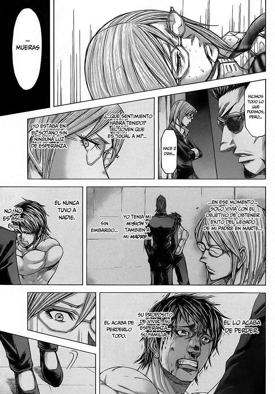 Capitulo 118 page 6