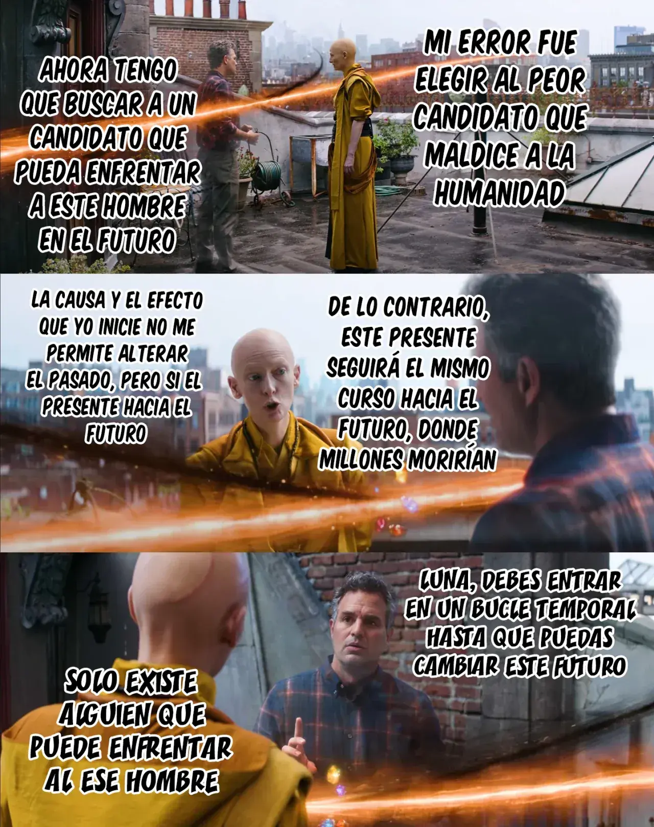 Capitulo 303 page 23