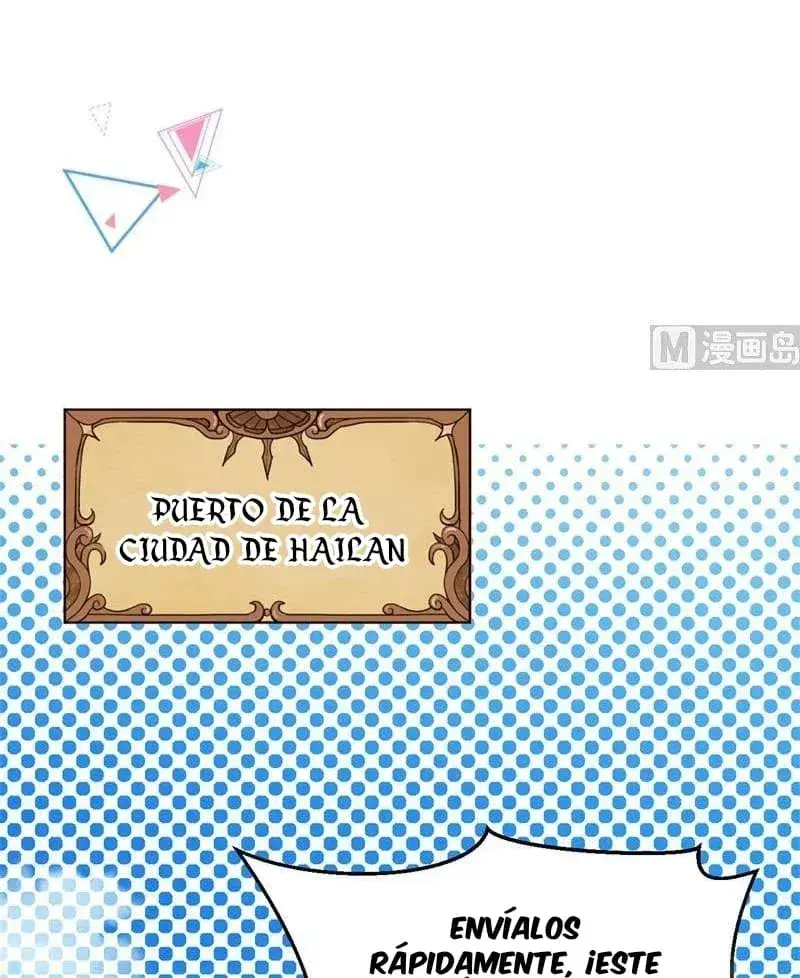 Capitulo 428 page 49