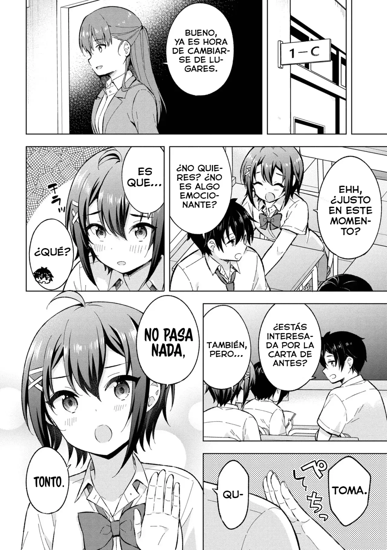 Capitulo 29.10 page 5
