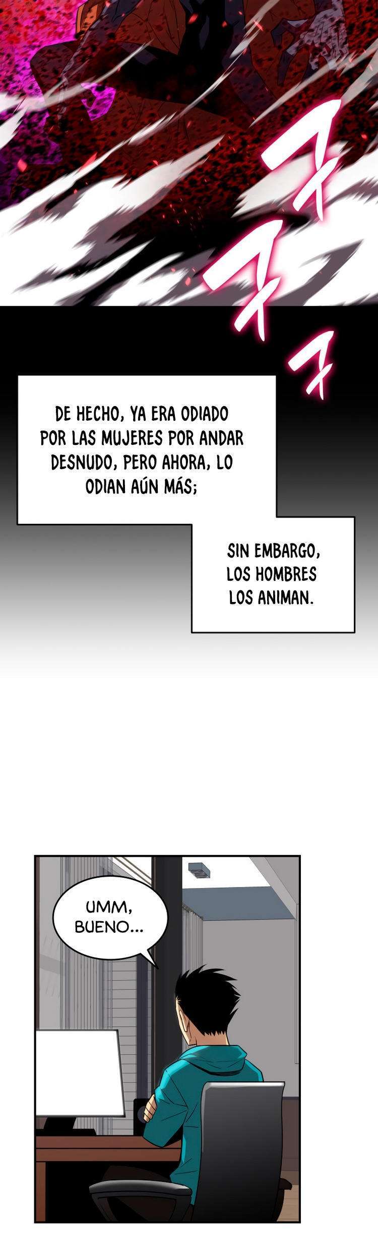 Capitulo 52 page 45