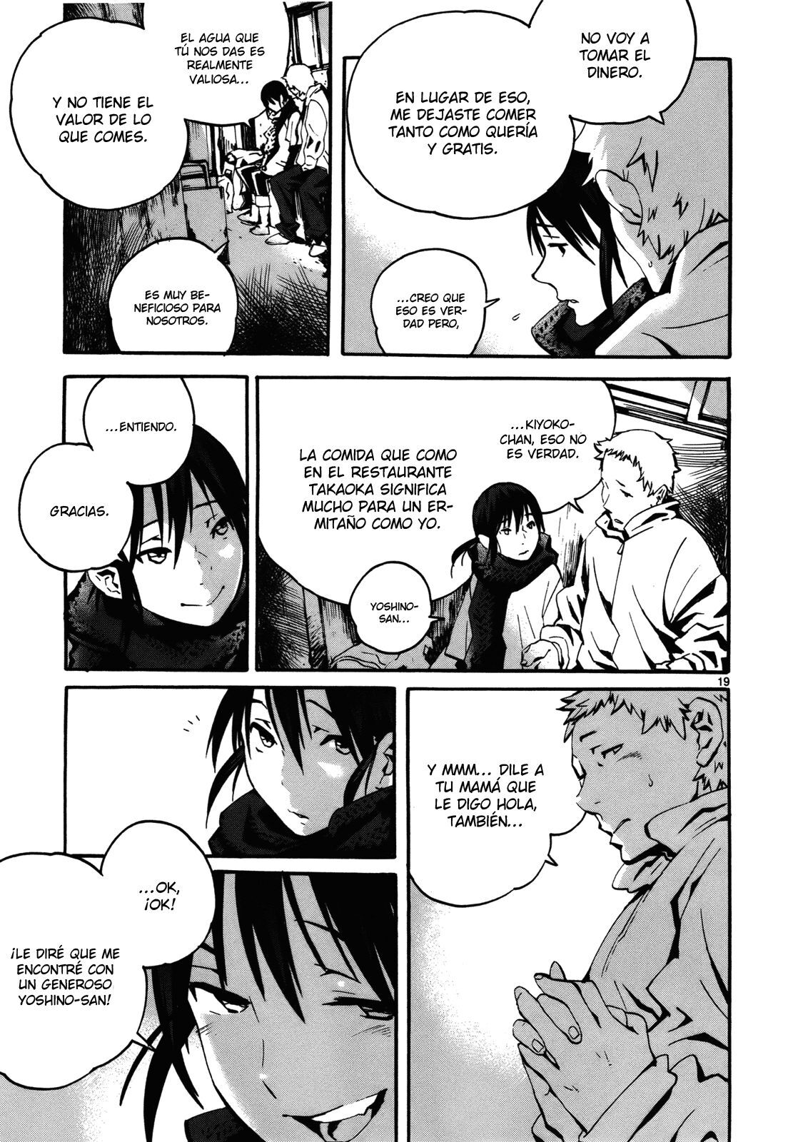 Capitulo 2 page 20