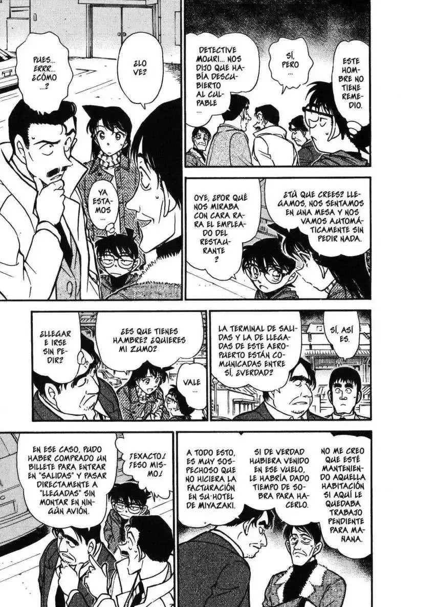 Capitulo 465 page 12