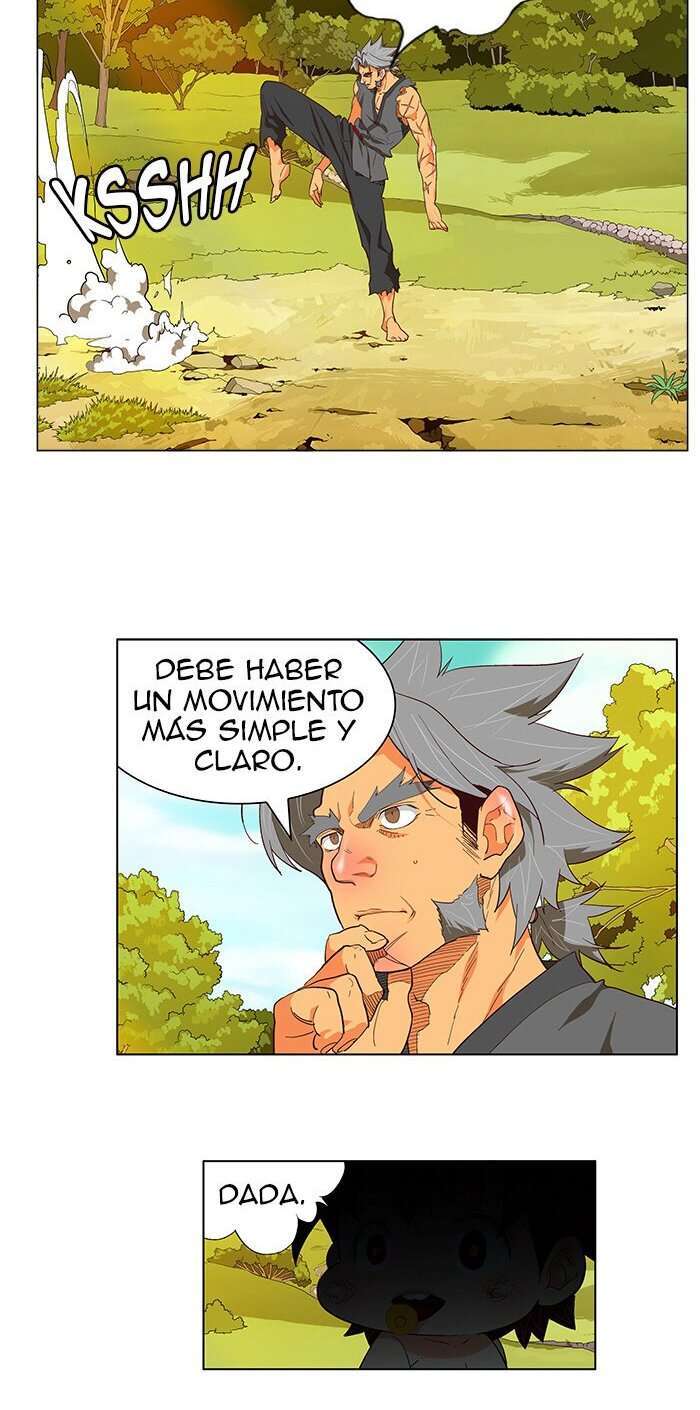 Capitulo 470 page 72