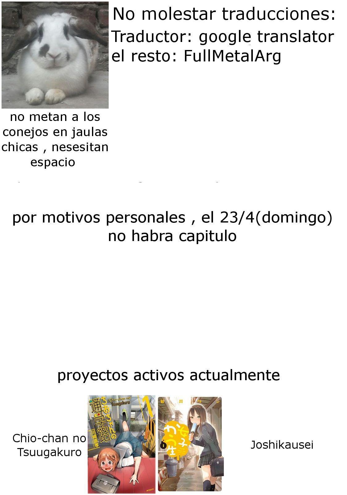 Capitulo 15 page 15