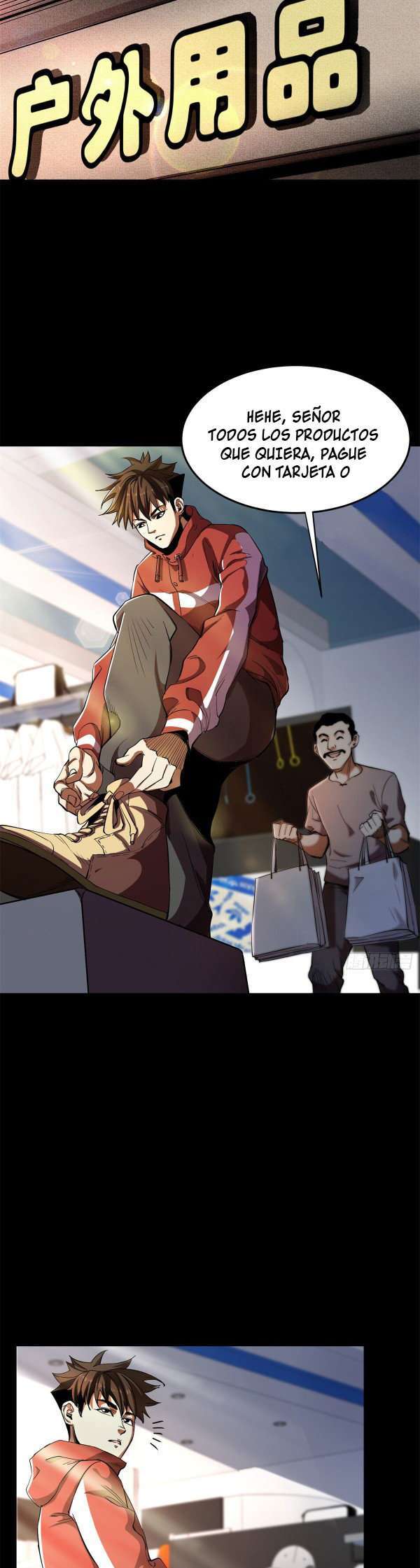Capitulo 1 page 41