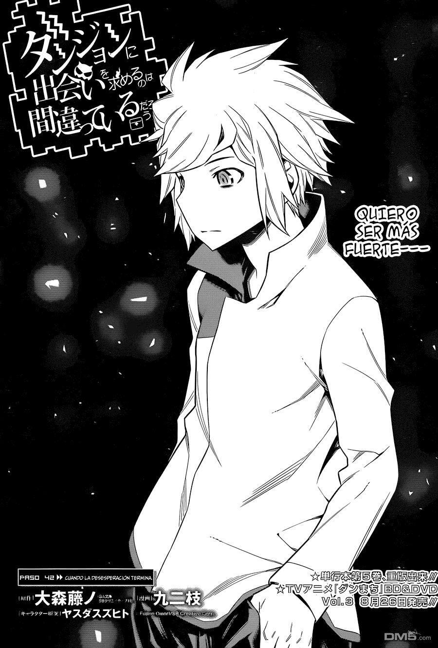 Capitulo 42 page 3