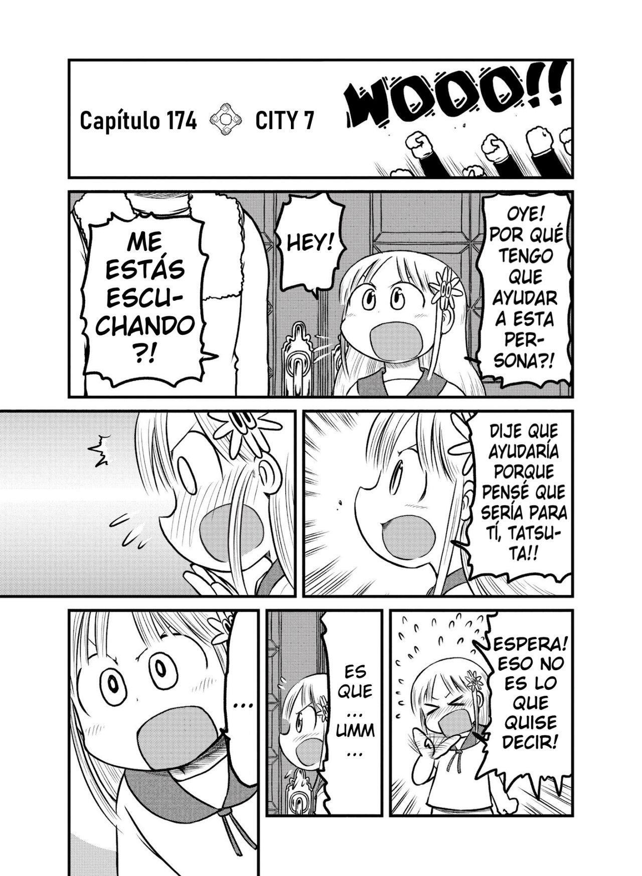 Capitulo 174 page 3