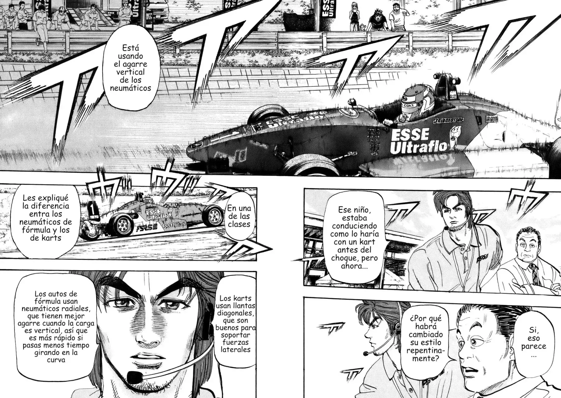 Capitulo 36 page 7