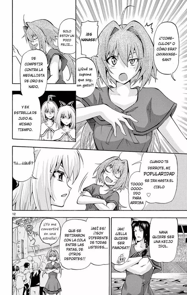 Capitulo 67 page 13
