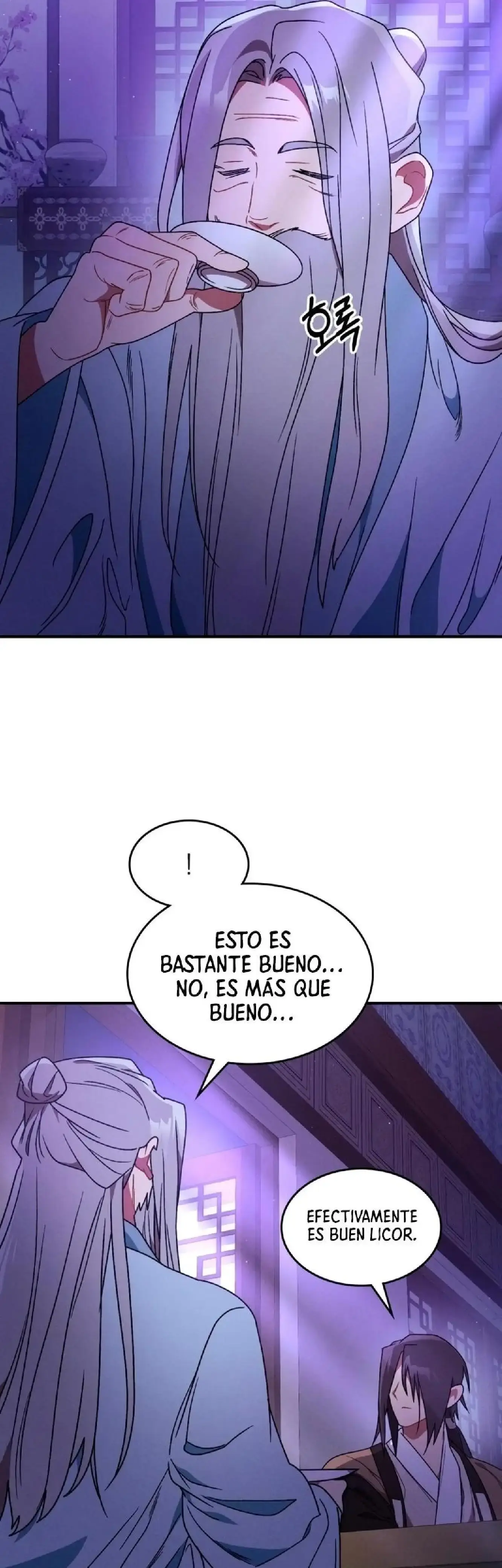 Capitulo 92 page 7
