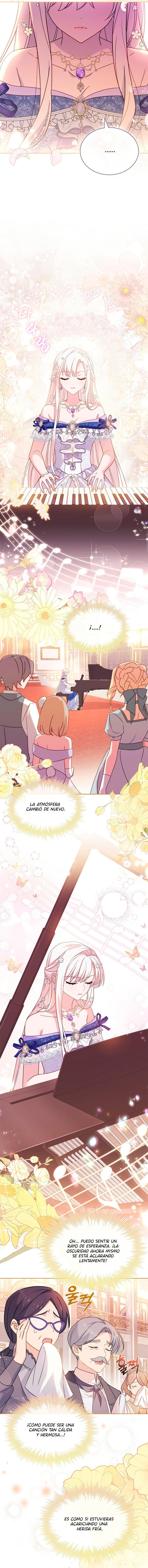 Capitulo 91 page 10